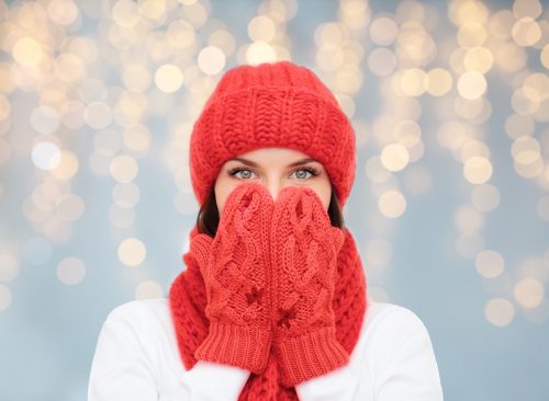 The Hidden Lights image