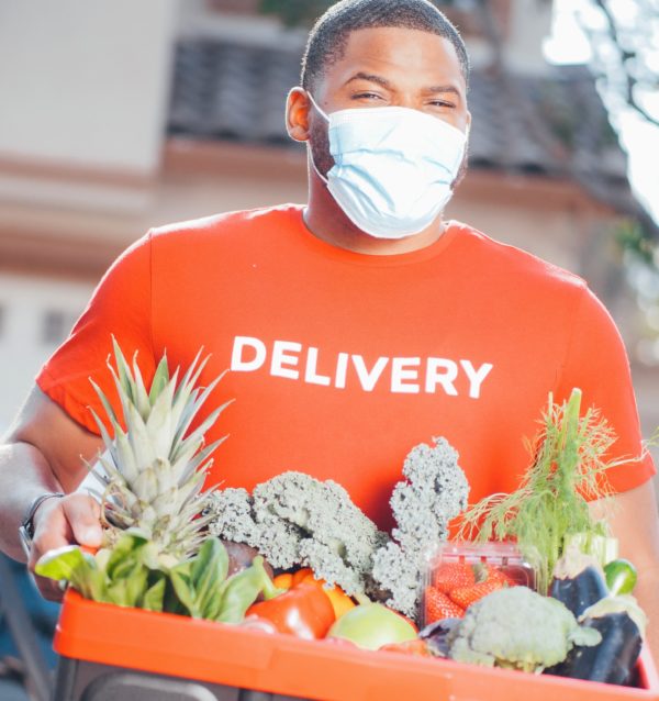 Guardians Are Essential Workers